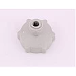 Kraannippel Voor Wasmachinekraan | 8mm slang Kraannippel Voor Wasmachinekraan | 8mm slang